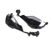 Bekuyu Protège-Mains Moto Guidon Pare-Brise pour Kove pour Colove pour Kaiyue 800X Pro Super pour Adventure ADV 2023-2025