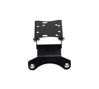 Bekuyu Support De Navigation pour TMAX 530 2012-2019(2017-2019)