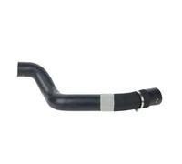 Bekuyu Tuyau De Sortie d'air De Refroidisseur Intermédiaire pour F&ord pour Ranger 2.2 2012 2013 2014 2015 AB39-6K683-CE AB39-6K683-CF AB396K683CE Tuyau Turbo Intercooler