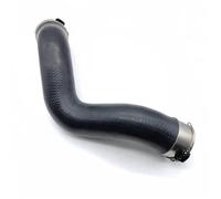 Bekuyu Tuyau de Turbine de Refroidisseur intermédiaire de Moteur pour Mercedes pour Benz W212 W204 W218 E180 E200 E260 A2045284582 2045284582