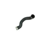 Bekuyu Tuyau De Turbocompresseur pour Échangeur De Chaleur pour Mercedes pour Benz W204 C230 300 320 350 CDI 2045282082 A2045282082, 1 Pièce
