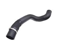 Bekuyu Tuyau Sortie d'air Refroidisseur Intermédiaire AB39-6K683-CE pour F&ord pour Ranger TKE 2.2L TDCI 4X4 Pickup 11-21 Tuyau Refroidisseur Intermédiaire Tuyau Turbo Intercooler