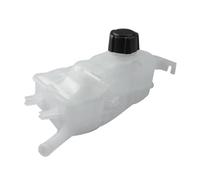 Bekuyu Vase D'expansion De Radiateur 217100005R pour R&ENAULT pour Megane, pour Fluence pour Scenic Mk3