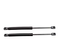 Bekuyu Verin hydraulique Capot Car Accessories Front Hood Gas Lift Support pour Mercedes pour Benz GL-Class GL320 GL350 GL420 GL450 GL 500 (X164) 2006-2012 Ressorts à Gaz Capot