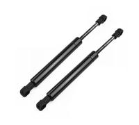 Bekuyu Verin hydraulique Capot pour P&orsche pour Boxster 986 1996-2005 99651155101 Car Front Engine Hood Gas Strut Damper Shocks Lift Support Rod Bars Ressorts à Gaz Capot