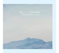 Bekx, Ruben & Torsten Harder - The Silence We Found [Import]
