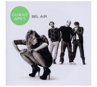 Bel Air