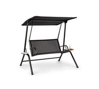 Blumfeldt Bel Air Mono Swing balancelle