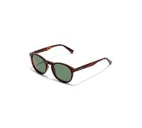 BEL AIR #Polarized Care Green 1u