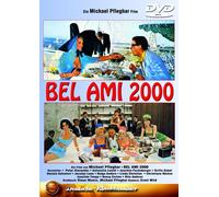 Bel Ami 2000 [Import allemand]