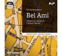 Bel Ami
