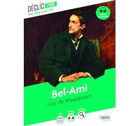 Bel-Ami