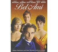 Bel Ami