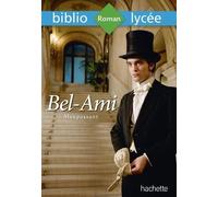 Bel-Ami