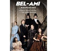 BEL AMI