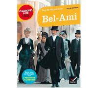 Bel ami