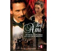 Bel Ami