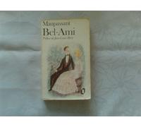 Bel Ami