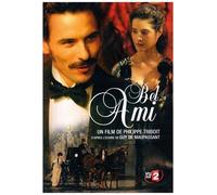 Bel ami