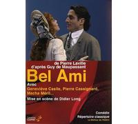 Bel ami