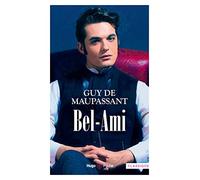 Bel-Ami