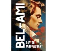 Bel-Ami