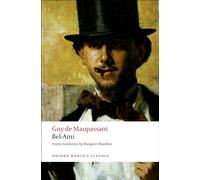 Bel-Ami