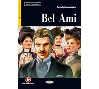 Bel ami (B1)