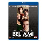 Bel Ami Bd