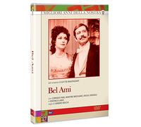 Bel Ami (2 DVD) [Import]