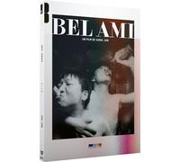 Bel ami DVD DVD