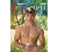 Bel Ami Freshmen 2026: Kalender 2026