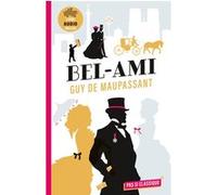 Bel-Ami