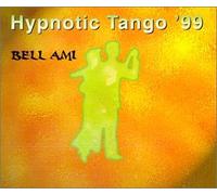 Bel Ami - Hypnotic Tango '99 [Import]