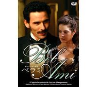 Bel Ami [Import allemand]