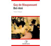 Bel-Ami: Texte intégral