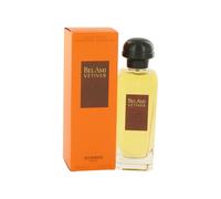 Bel Ami Vetiver par Herm s pour hommes 3,3 oz Eau de Toilette Spray