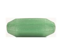 Bel-Art F37174-0000 Spinbar Terre rare cannelée octogonale magnétique Vert 50 x 21 mm