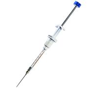 Bel-Art F37895-1010 Vari-Pet Luer Lock Tip, pipette de 1 ml, subdivisions de 0,01 ml
