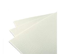 Bel-Art Fritware H13638-0018 Feuille de polyéthylène poreuse 36 x 36 pouces, porosité moyenne, 10 cm d'épaisseur