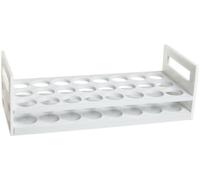 bel-art produits 085250 Scintillement Fiole de, Polypropylène