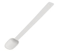 bel-art produits 367240000 sterileware Sampler Cuillère, en polypropylène, capacité 2,45 ml (Lot de 12)