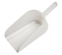 bel-art produits 367560000 pelles, Polypropylène, 1100 ml, 37,2 oz (Lot de 6)