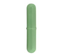 bel-art produits 371020238 Rare Earth Samarium Cobalt magnétique spinbar octogone Mélangeur Bar, 5,1 cm Longueur x 3/20,3 cm Hauteur