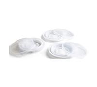 Bel-art produits F40941-0000 Conway Diffusion Cell, PP (lot de 36)