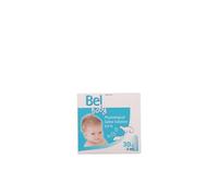 Bel Baby Physiological Saline Solution 30x5ml