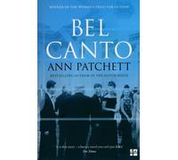 Bel Canto