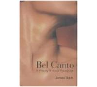 Bel Canto