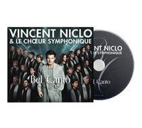 Bel Canto