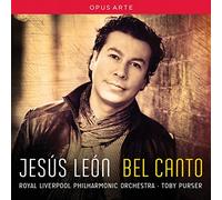 Bel Canto